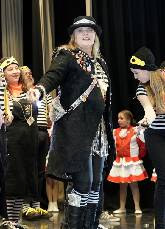 Fruhsch Frauenkranzchen _33_.JPG