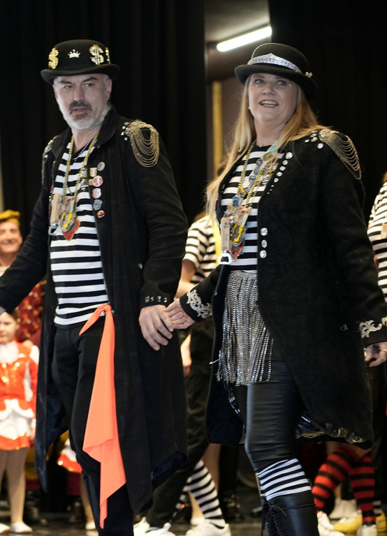 Fruhsch Frauenkranzchen _38_.JPG