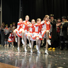 Fruhsch Frauenkranzchen _42_.JPG