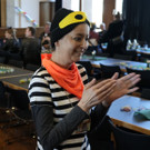 Fruhsch Frauenkranzchen _45_.JPG