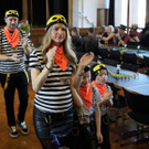 Fruhsch Frauenkranzchen _46_.JPG