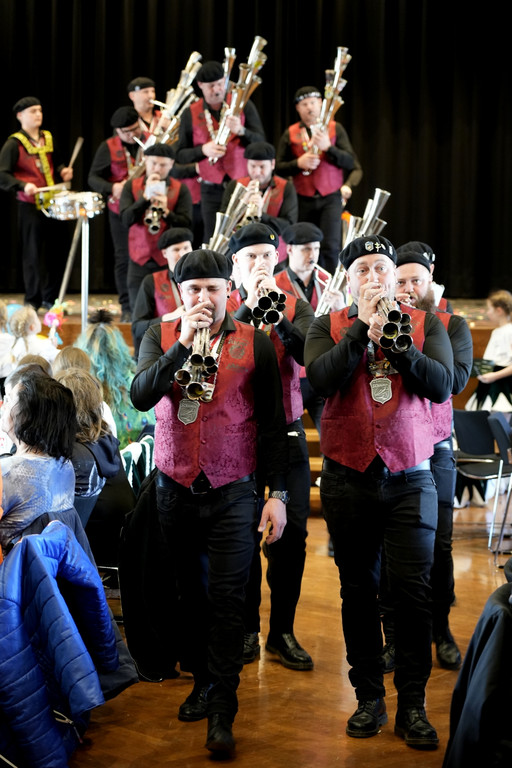 Fruhsch Frauenkranzchen _48_.JPG