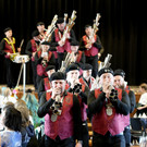 Fruhsch Frauenkranzchen _48_.JPG