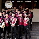 Fruhsch Frauenkranzchen _49_.JPG
