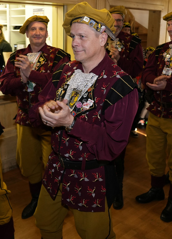 Fruhsch Frauenkranzchen _54_.JPG