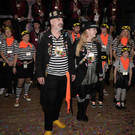 Fruhsch Frauenkranzchen _61_.JPG