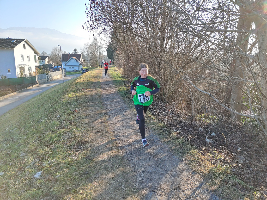 Annika 4_ Lauf Lustenau _9_.jpg