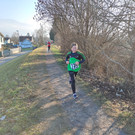 Annika 4_ Lauf Lustenau _9_.jpg