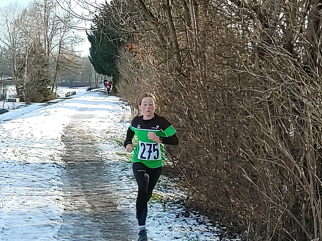 Annika 3_ Lauf 4.jpg