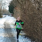 Annika 3_ Lauf 4.jpg