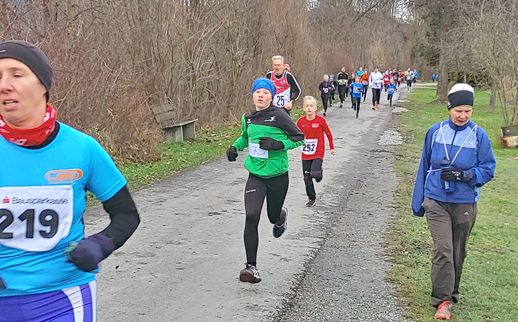 Annika 2_ Lauf Lustenau.jpg