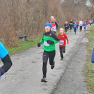 Annika 2_ Lauf Lustenau.jpg