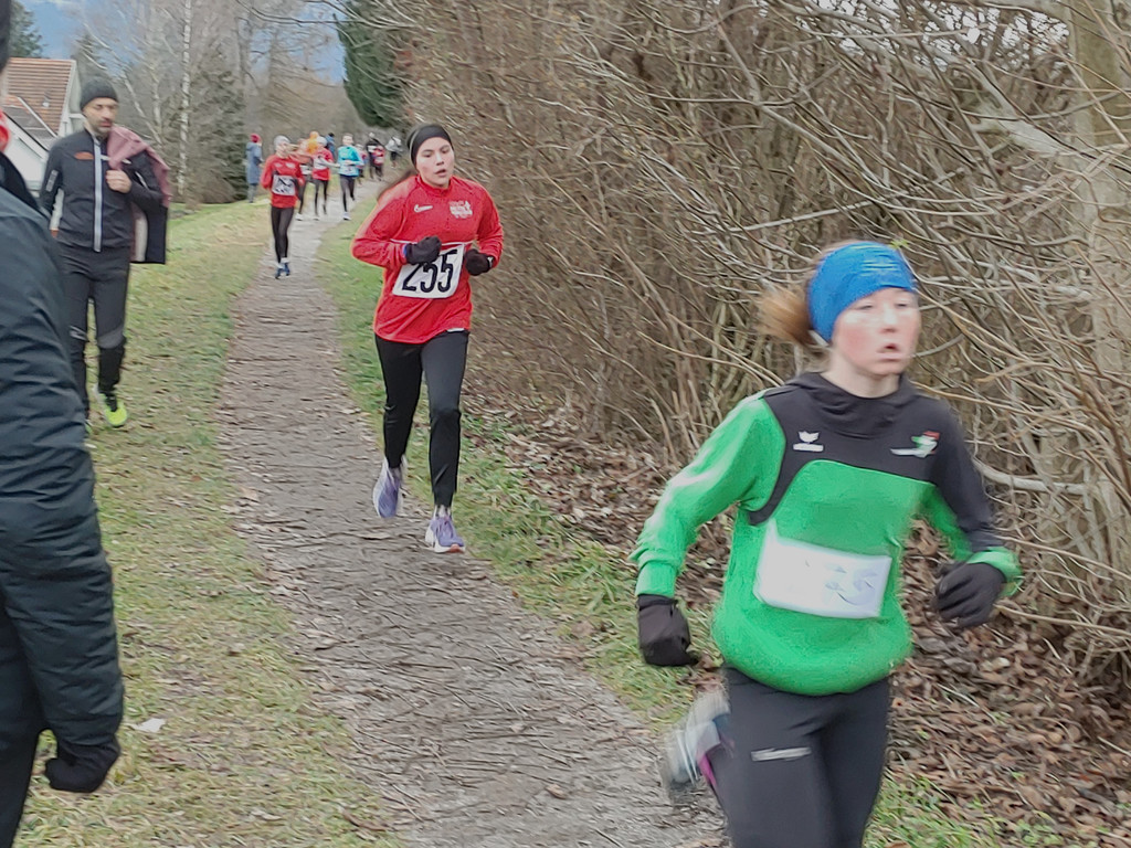 Annika 2_ Lauf 1.jpg