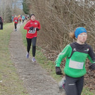 Annika 2_ Lauf 1.jpg