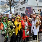 Fasching BGM-Absetzung durch Zunft BERG 16-02-2025 _1_.jpg