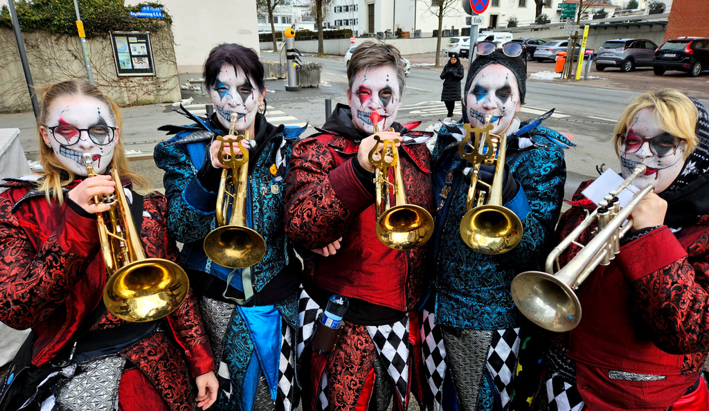 Fasching BGM-Absetzung durch Zunft BERG 16-02-2025 _21_.jpg