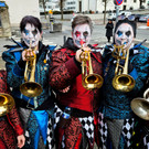 Fasching BGM-Absetzung durch Zunft BERG 16-02-2025 _21_.jpg