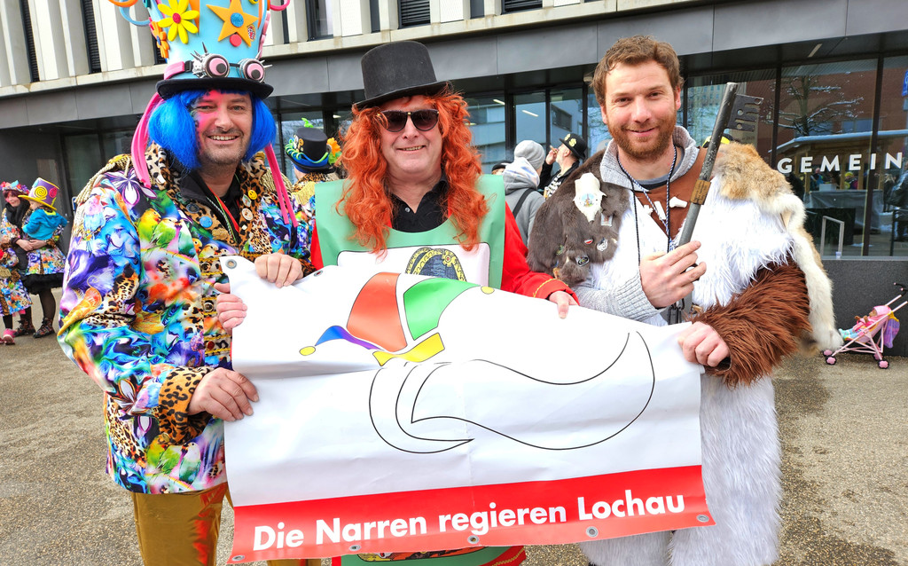 Fasching BGM-Absetzung durch Zunft BERG 16-02-2025 _10_.jpg
