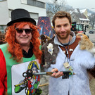 Fasching BGM-Absetzung durch Zunft BERG 16-02-2025 _5_.jpg