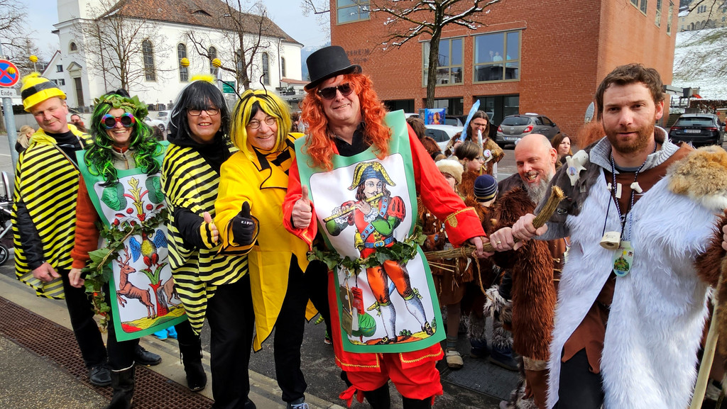 Fasching BGM-Absetzung durch Zunft BERG 16-02-2025 _3_.jpg