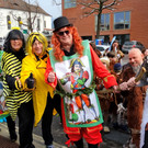 Fasching BGM-Absetzung durch Zunft BERG 16-02-2025 _3_.jpg