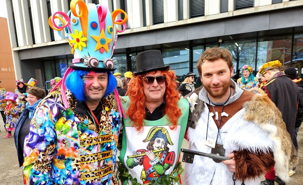 Fasching BGM-Absetzung durch Zunft BERG 16-02-2025 _7_.jpg