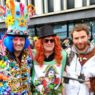 Fasching BGM-Absetzung durch Zunft BERG 16-02-2025 _7_.jpg