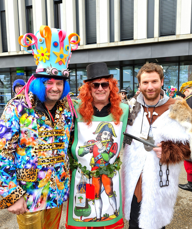 Fasching BGM-Absetzung durch Zunft BERG 16-02-2025 _8_.jpg