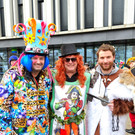 Fasching BGM-Absetzung durch Zunft BERG 16-02-2025 _8_.jpg