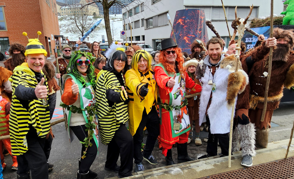 Fasching BGM-Absetzung durch Zunft BERG 16-02-2025 _2_.jpg