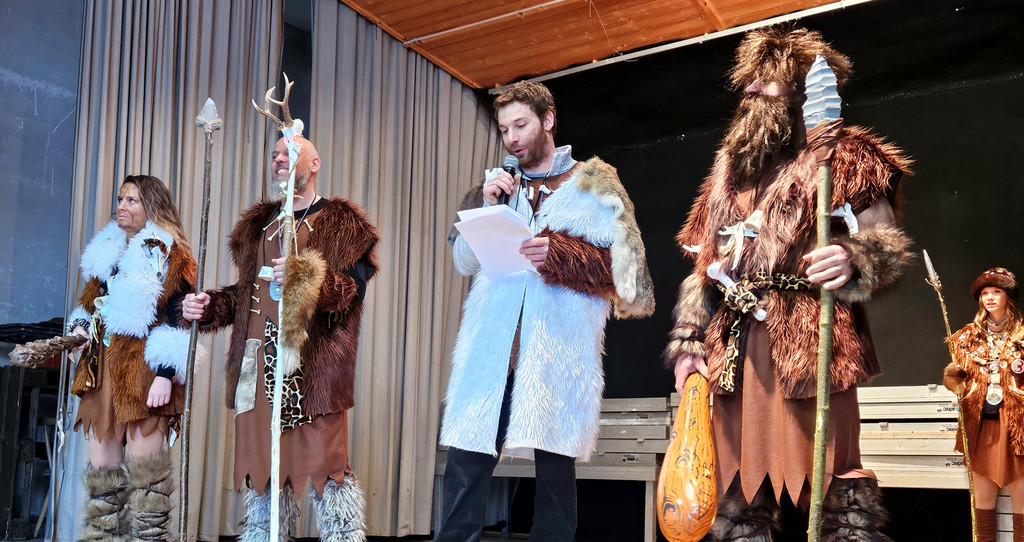 Fasching BGM-Absetzung durch Zunft BERG 16-02-2025 _16_.jpg