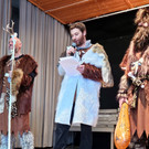 Fasching BGM-Absetzung durch Zunft BERG 16-02-2025 _16_.jpg