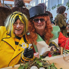 Fasching BGM-Absetzung durch Zunft BERG 16-02-2025 _15_.jpg