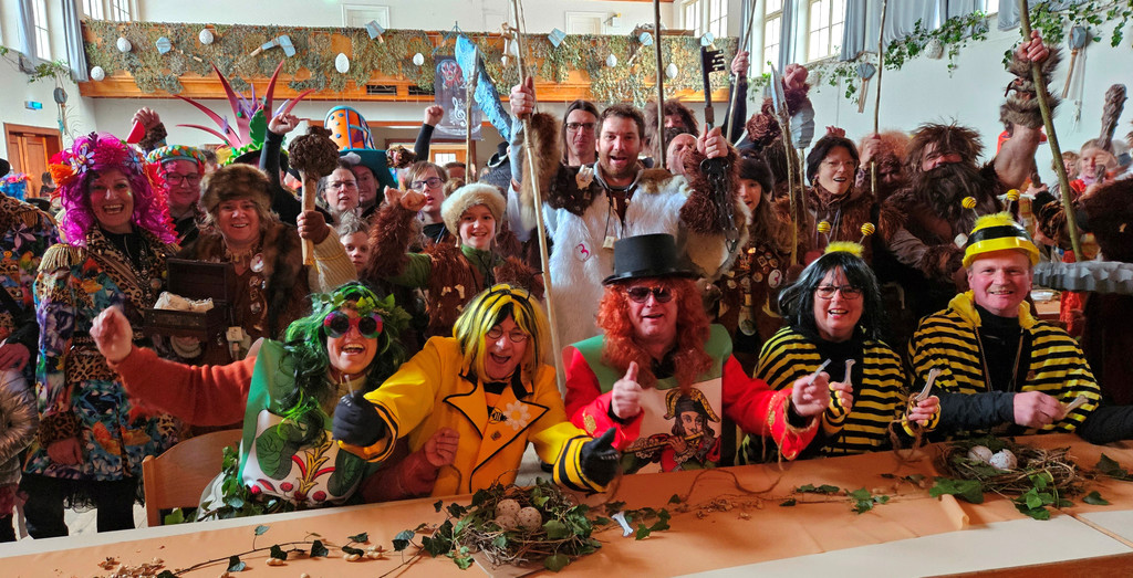 Fasching BGM-Absetzung durch Zunft BERG 16-02-2025 _14_.jpg