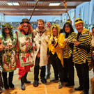 Fasching BGM-Absetzung durch Zunft BERG 16-02-2025 _18_.jpg