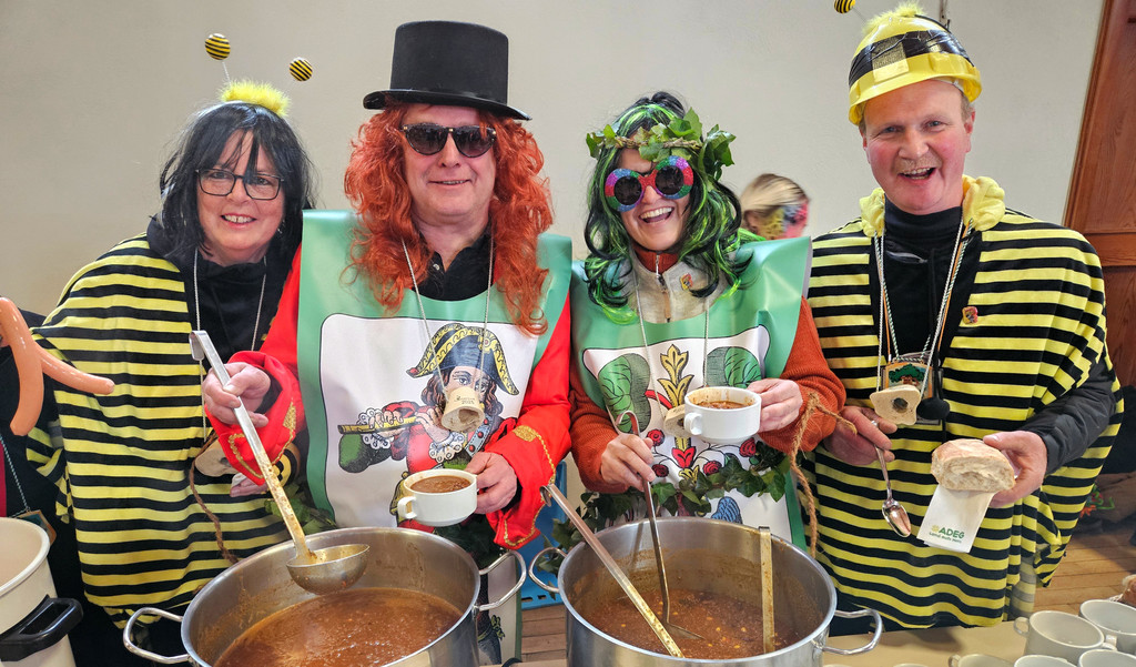 Fasching BGM-Absetzung durch Zunft BERG 16-02-2025 _17_.jpg