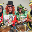 Fasching BGM-Absetzung durch Zunft BERG 16-02-2025 _17_.jpg