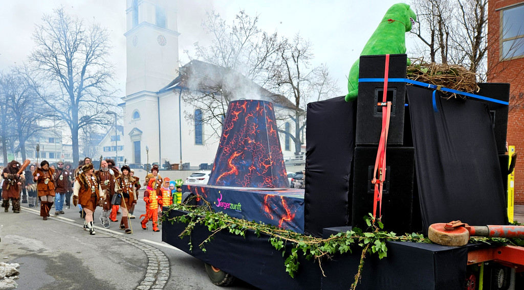 Fasching BGM-Absetzung durch Zunft BERG 16-02-2025 _23_.jpg