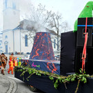 Fasching BGM-Absetzung durch Zunft BERG 16-02-2025 _23_.jpg