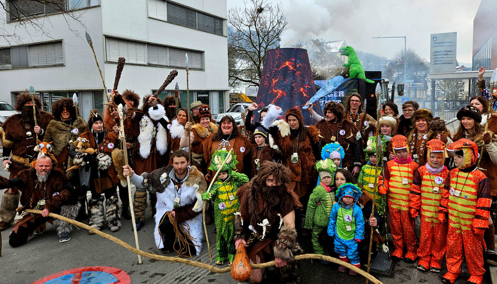Fasching BGM-Absetzung durch Zunft BERG 16-02-2025 _27_.jpg
