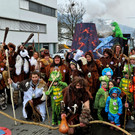 Fasching BGM-Absetzung durch Zunft BERG 16-02-2025 _27_.jpg