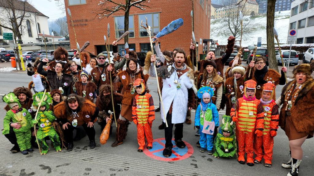 Fasching BGM-Absetzung durch Zunft BERG 16-02-2025 _25_.jpg
