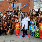 Fasching BGM-Absetzung durch Zunft BERG 16-02-2025 _25_.jpg