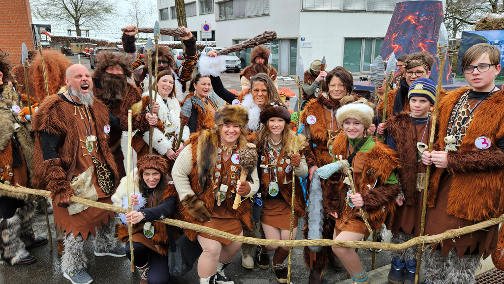 Fasching BGM-Absetzung durch Zunft BERG 16-02-2025 _28_.jpg