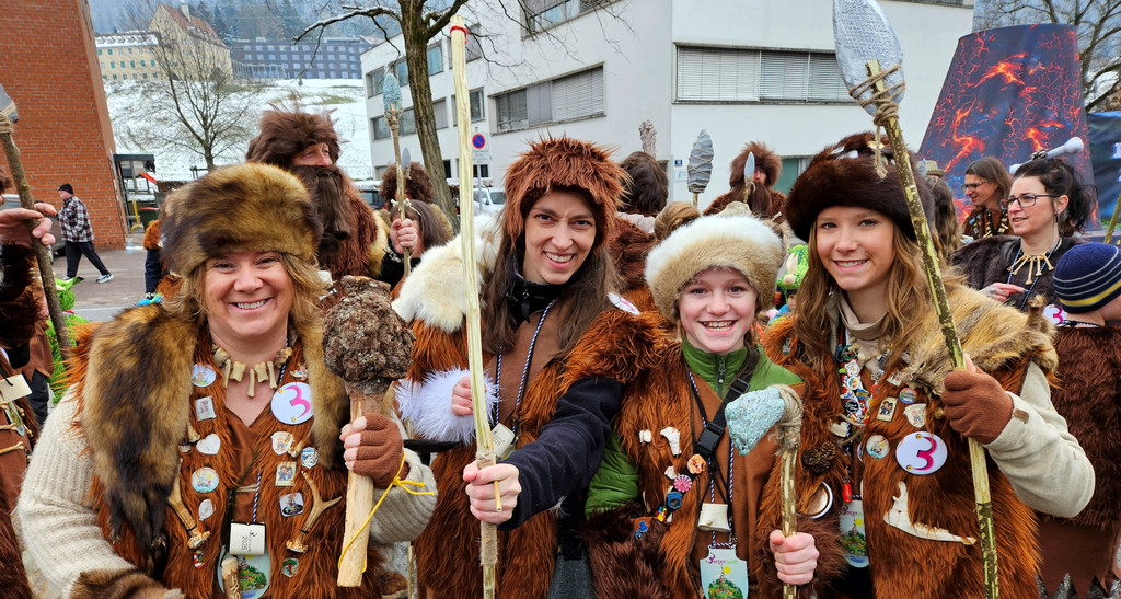 Fasching BGM-Absetzung durch Zunft BERG 16-02-2025 _29_.jpg