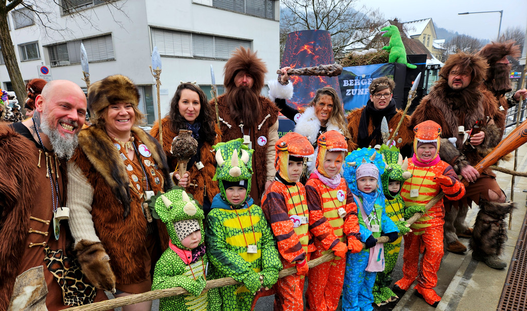 Fasching BGM-Absetzung durch Zunft BERG 16-02-2025 _31_.jpg