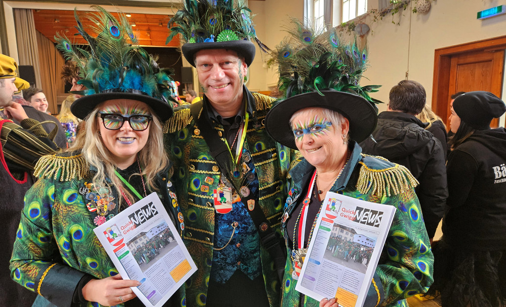 Fasching BGM-Absetzung durch Zunft BERG 16-02-2025 _20_.jpg