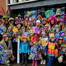 Fasching BGM-Absetzung durch Zunft BERG 16-02-2025 _34_.jpg