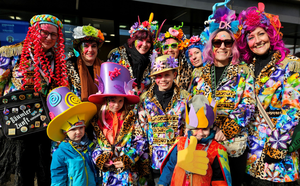 Fasching BGM-Absetzung durch Zunft BERG 16-02-2025 _33_.jpg