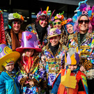 Fasching BGM-Absetzung durch Zunft BERG 16-02-2025 _33_.jpg